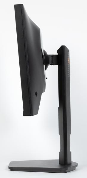 Игровой монитор Machenike MK-CF25F300M:, фото 8