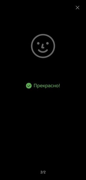 TWS-гарнитура Huawei FreeBuds Neo:, фото 79