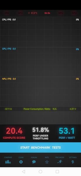 Смартфон Huawei nova 16s Pro:, фото 81