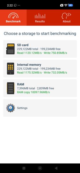 Смартфон Redmi Note 17 Pro Max 5G:, фото 73