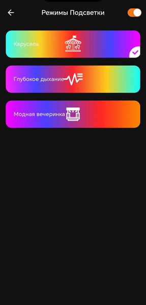Портативная колонка Tronsmart T8:, фото 38