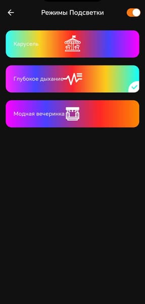 Портативная колонка Tronsmart T8:, фото 39