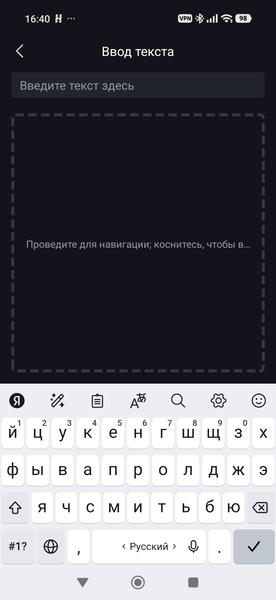 DLP-проектор для домашнего кинотеатра Hisense PX4 Pro:, фото 34