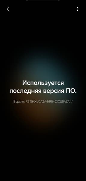 TWS-гарнитура Samsung Galaxy Buds4:, фото 62