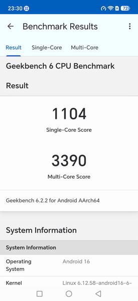 Смартфон Honor X9e Pro:, фото 66