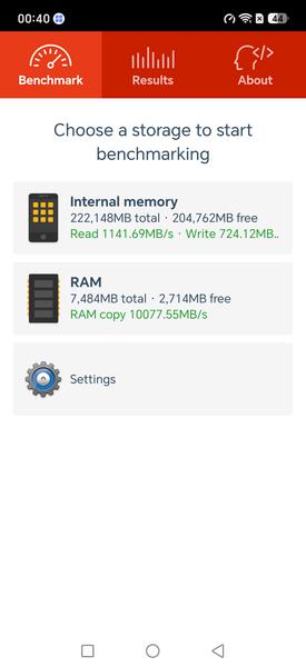 Смартфон Honor X9e Pro:, фото 67