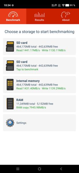 Смартфон Vivo X500 Pro:, фото 81