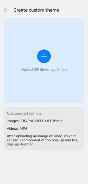 Наушники-каффы OnePlus Buds Clip:, фото 70