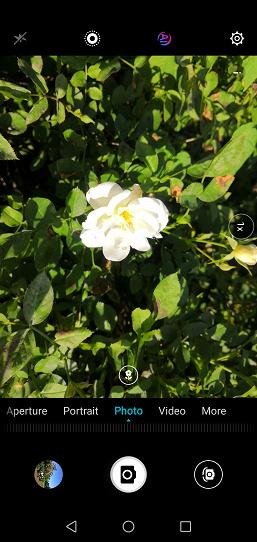 Смартфон Honor 10:, фото 48