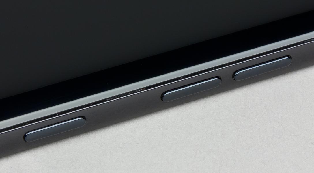 Смартфон LG G7 ThinQ:, фото 10