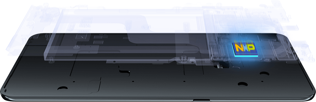 Lenovo Z5 Pro