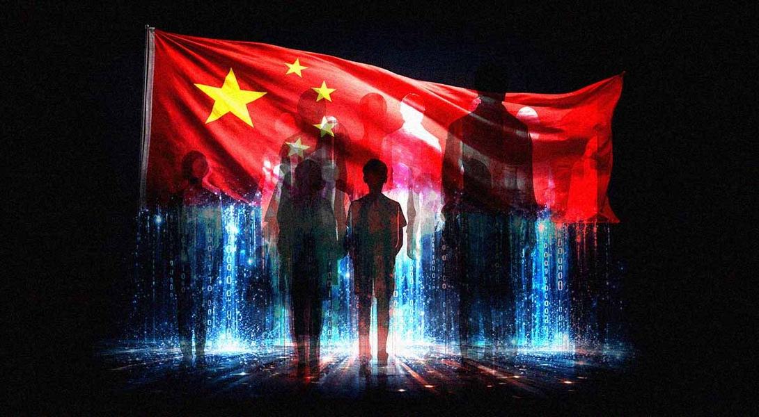Фото Cybernews
