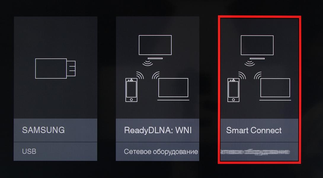 Телевизор TCL L43P6US:, фото 26