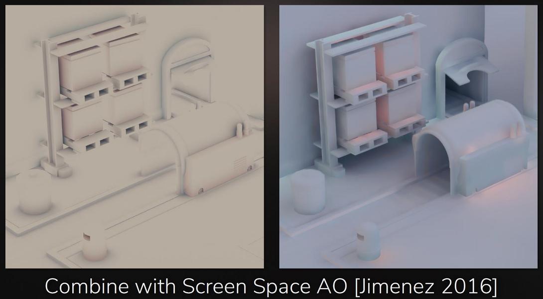 DirectX Raytracing:, фото 26