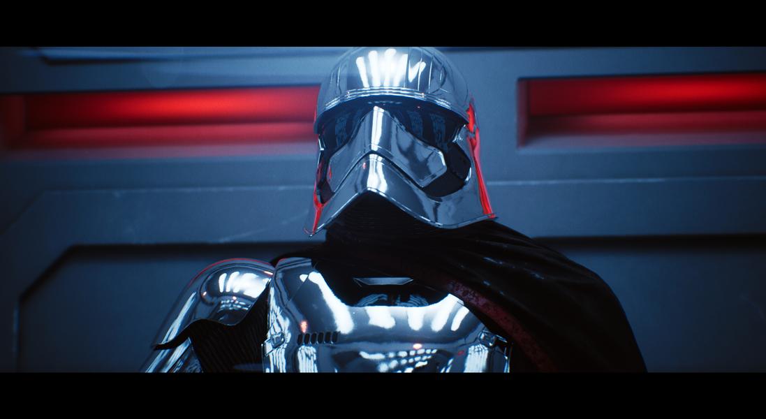 DirectX Raytracing:, фото 19