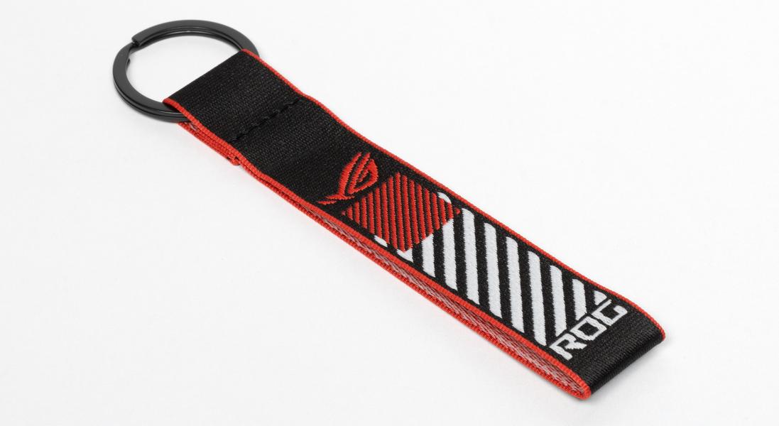 Материнская плата Asus ROG Strix B760-I Gaming WiFi на чипсете Intel B760:, фото 4
