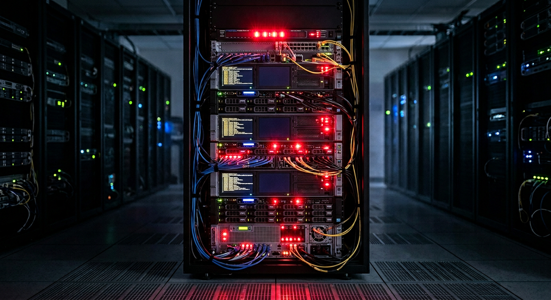 Изображение сгенерировано Nano Banana