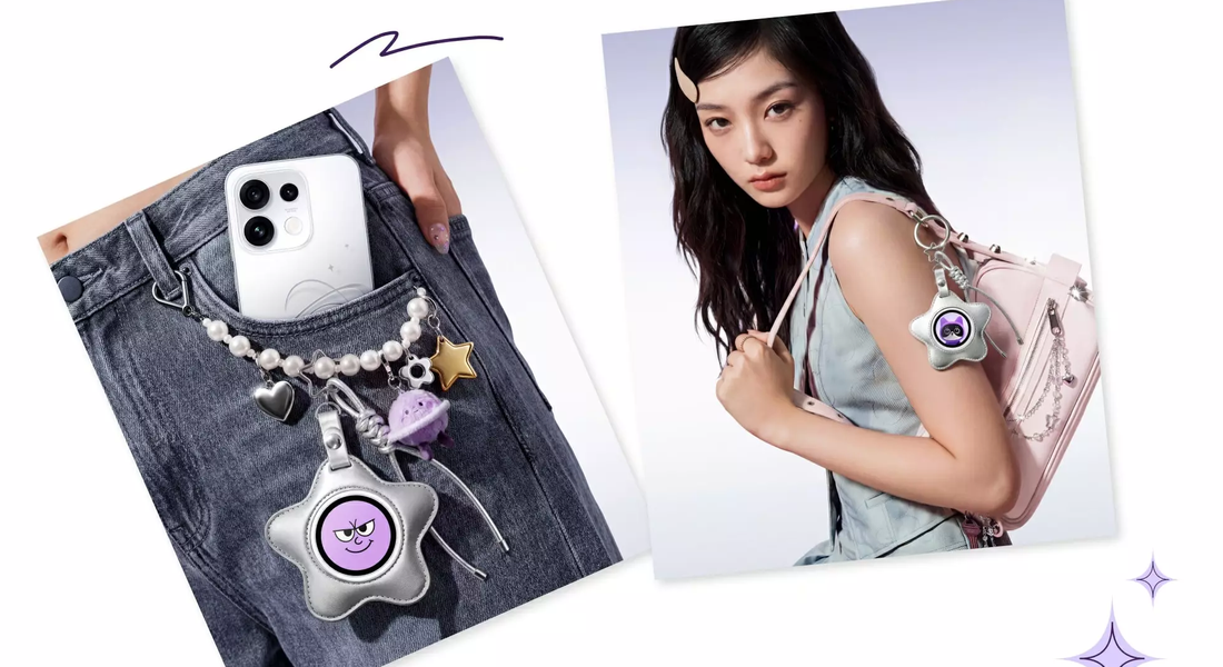 Изображение: Oppo