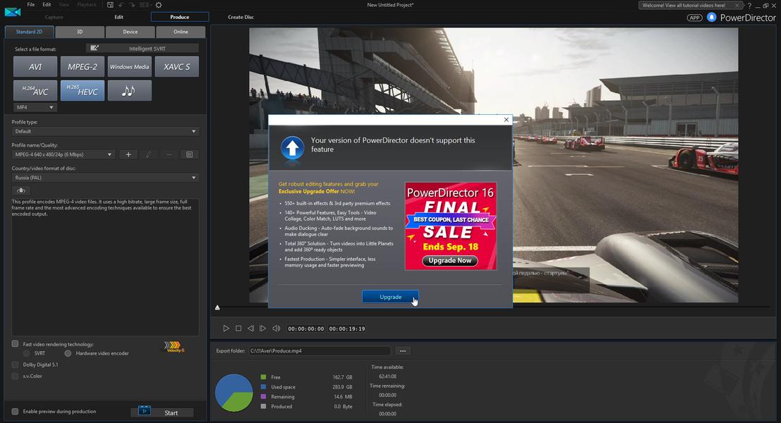 Геймерское устройство захвата AverMedia Live Gamer Extreme 2:, фото 39