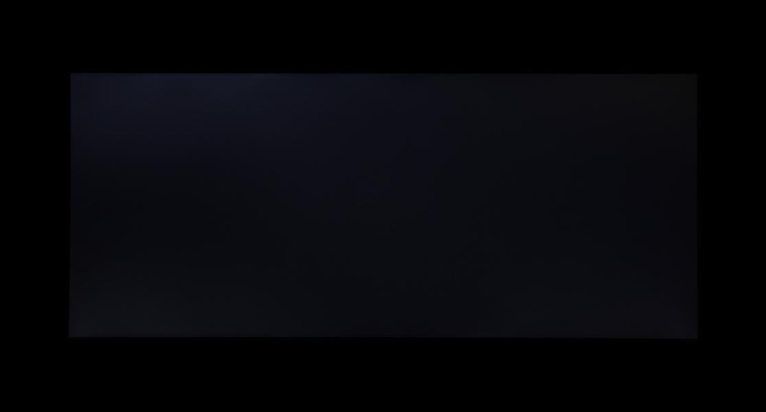 UltraWide IPS-монитор LG 29WK600-W:, фото 43