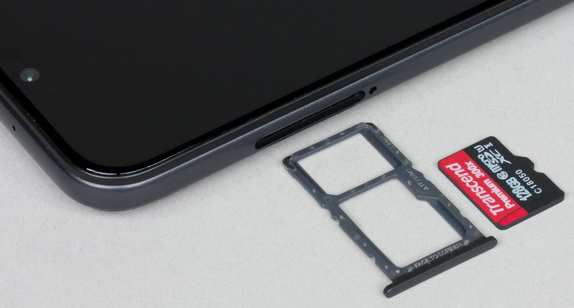 Смартфон Pocophone F1:, фото 12