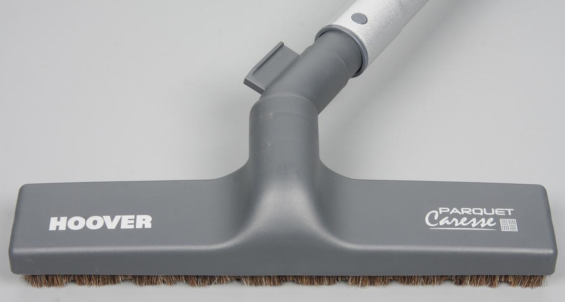 Напольный пылесос Hoover Xarion Pro:, фото 21