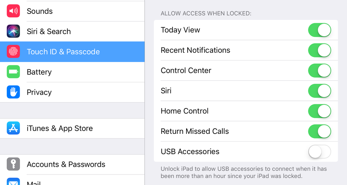 Apple выпустила iOS 11.4.1 со встроеным багом, фото 1
