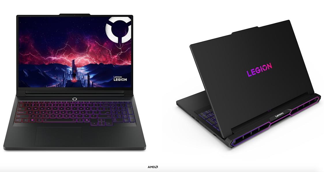 Источник: Lenovo