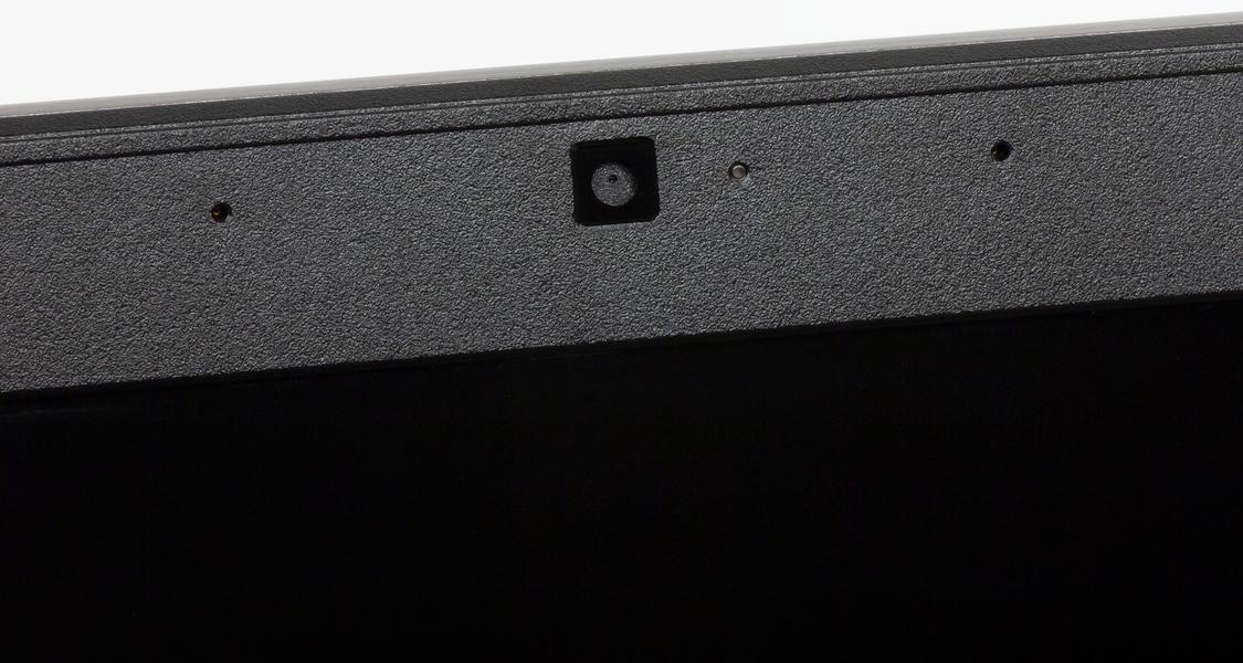 17-дюймовый ноутбук Asus ROG Strix GL703GM, фото 14