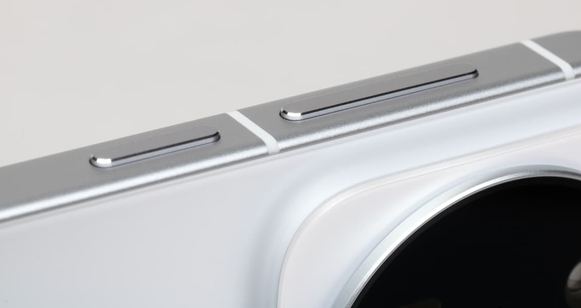 Смартфон Vivo X500:, фото 14