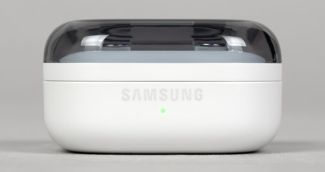 TWS-гарнитура Samsung Galaxy Buds4:, фото 8