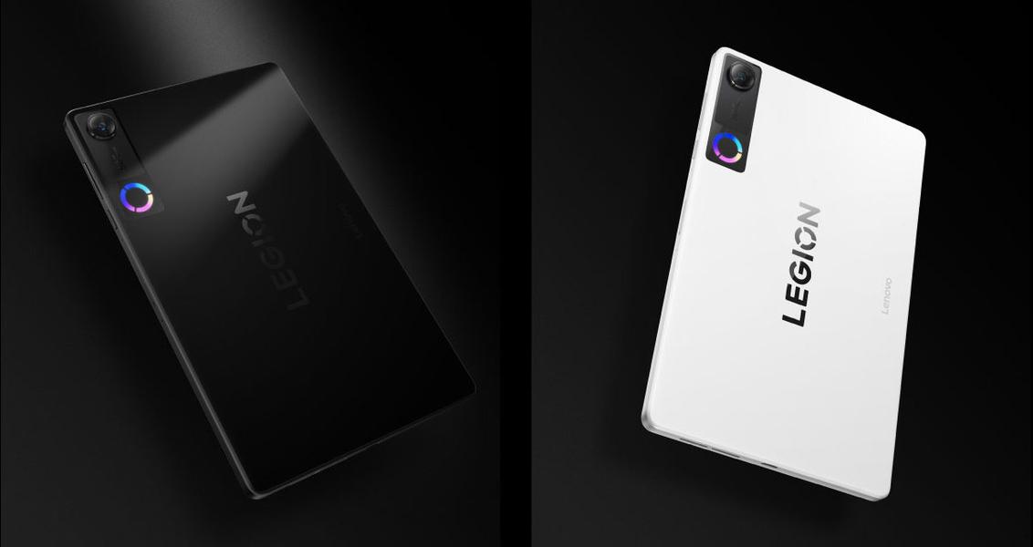 Фото Lenovo