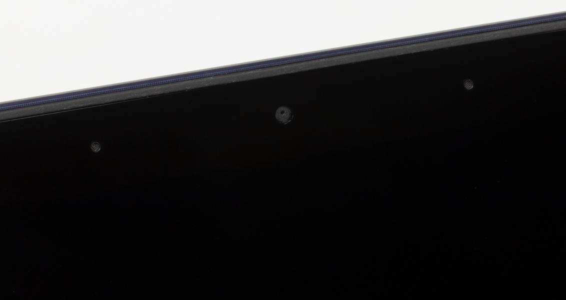Имиджевый ноутбук-трансформер Asus ZenBook Flip S UX370UA:, фото 22