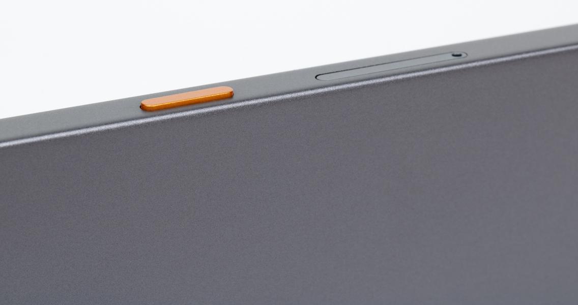 Планшет Tecno Megapad 2:, фото 13