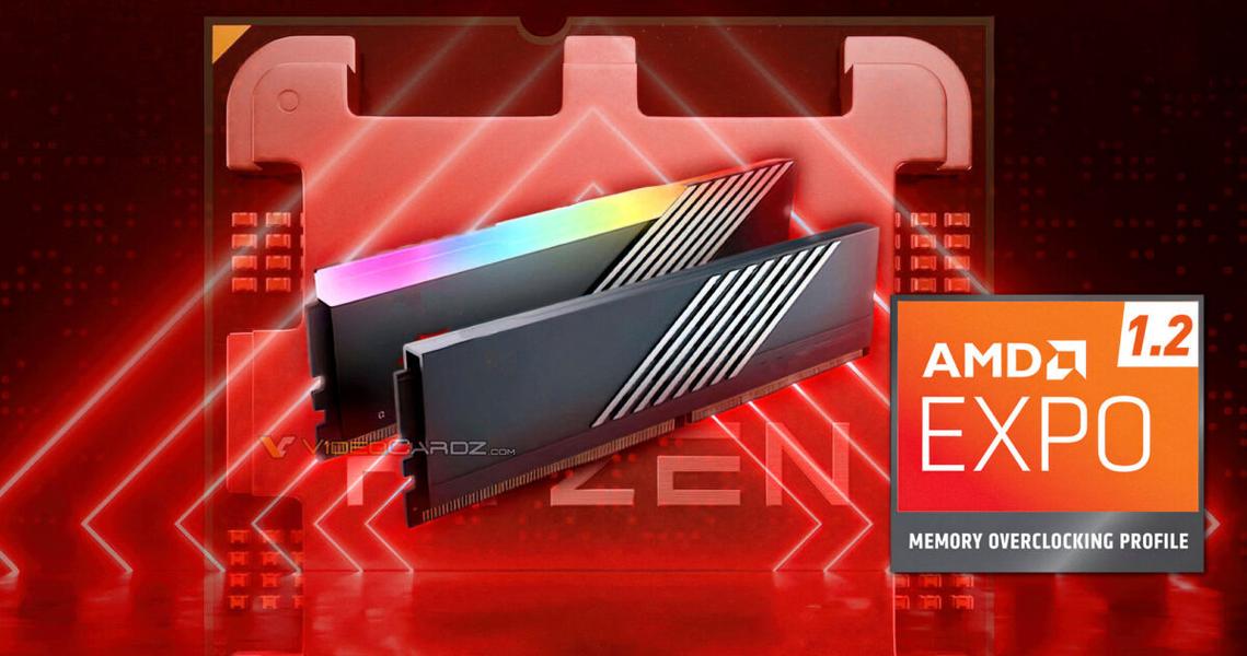 Фото Videocardz
