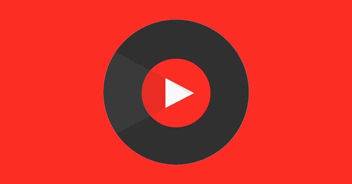 Сервисы YouTube Music и YouTube Premium заработали в России