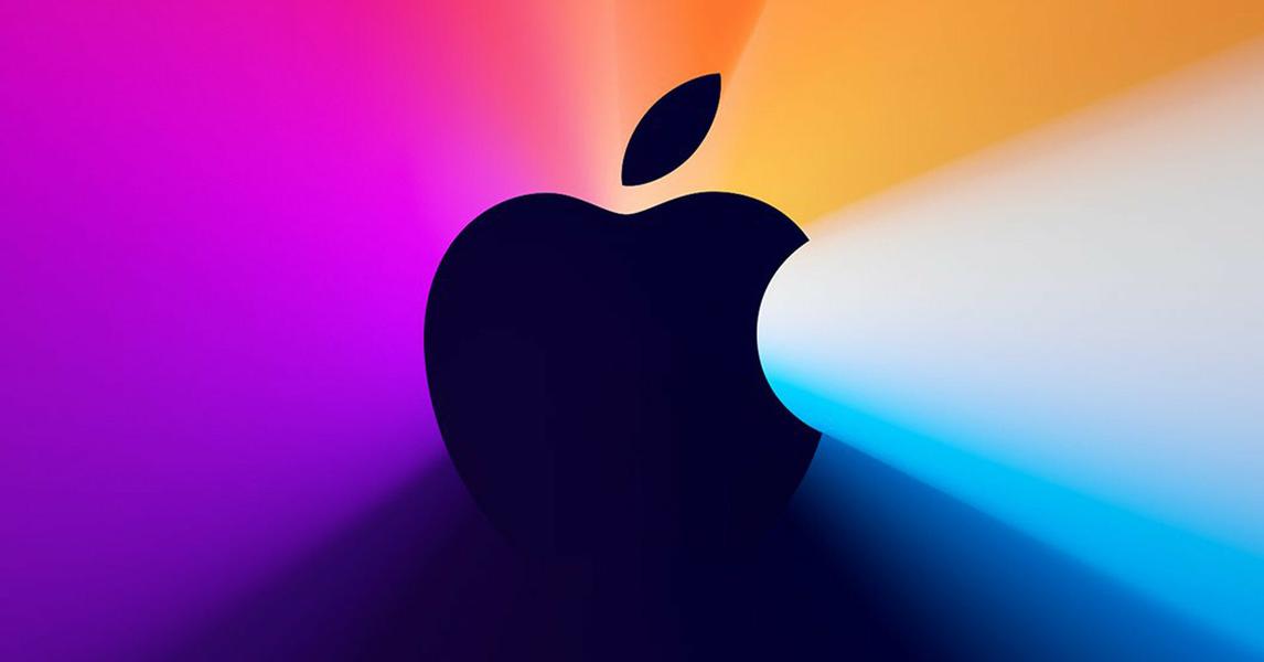 Замена iPhone останется без метавселенной: Apple отказалась от этой концепции для своей гарнитуры смешанной реальности, фото 1