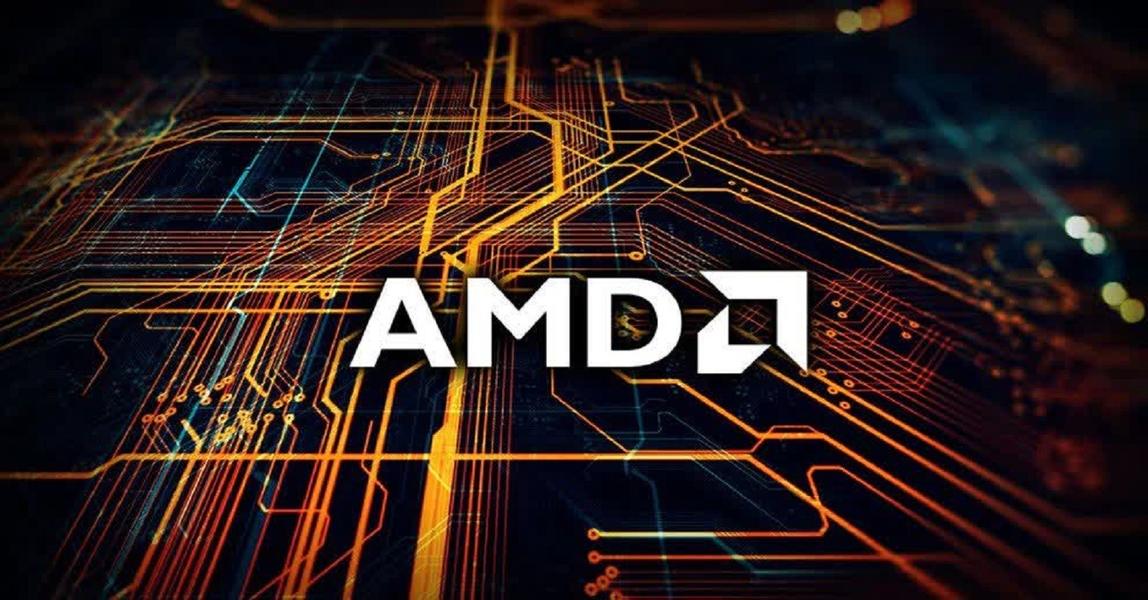 AMD на коне. Компания отчиталась о рекордной выручке и внушительном росте прибыли, фото 1