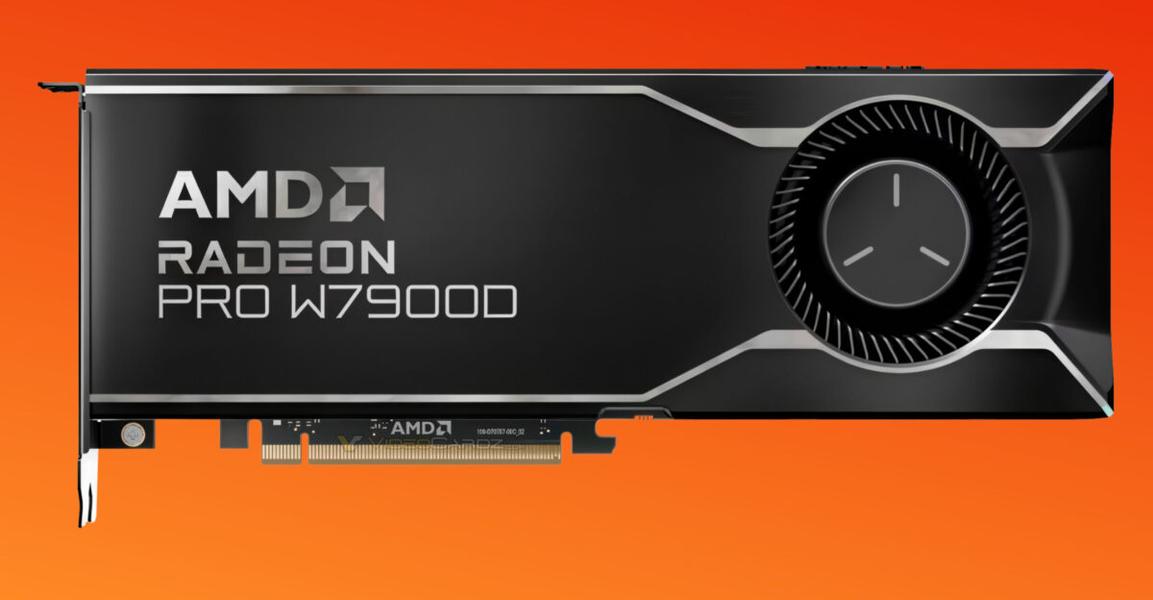 Фото Videocardz