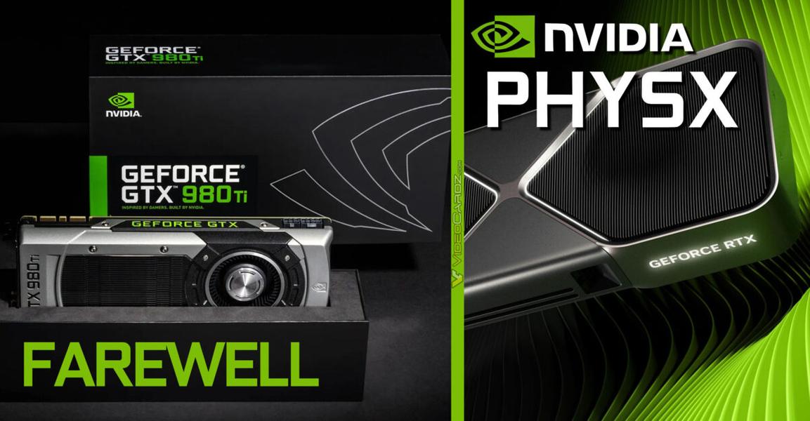 Фото Videocardz