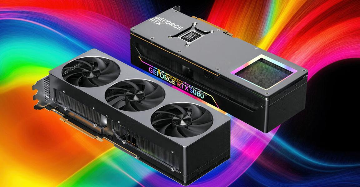 фото Videocardz