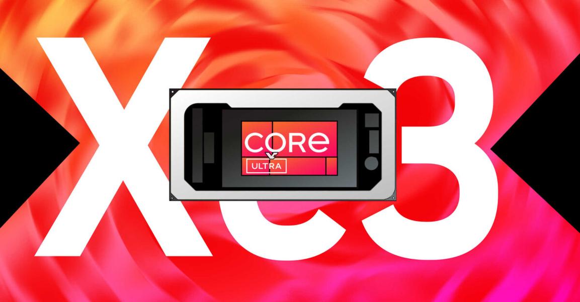 Изображение: Videocardz