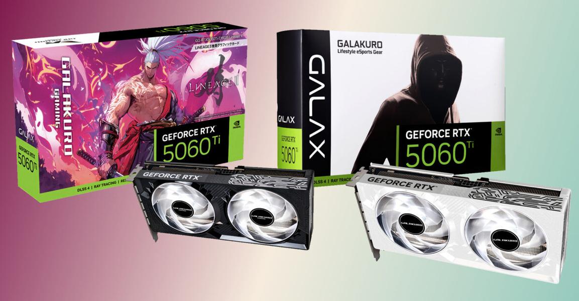 Фото Videocardz