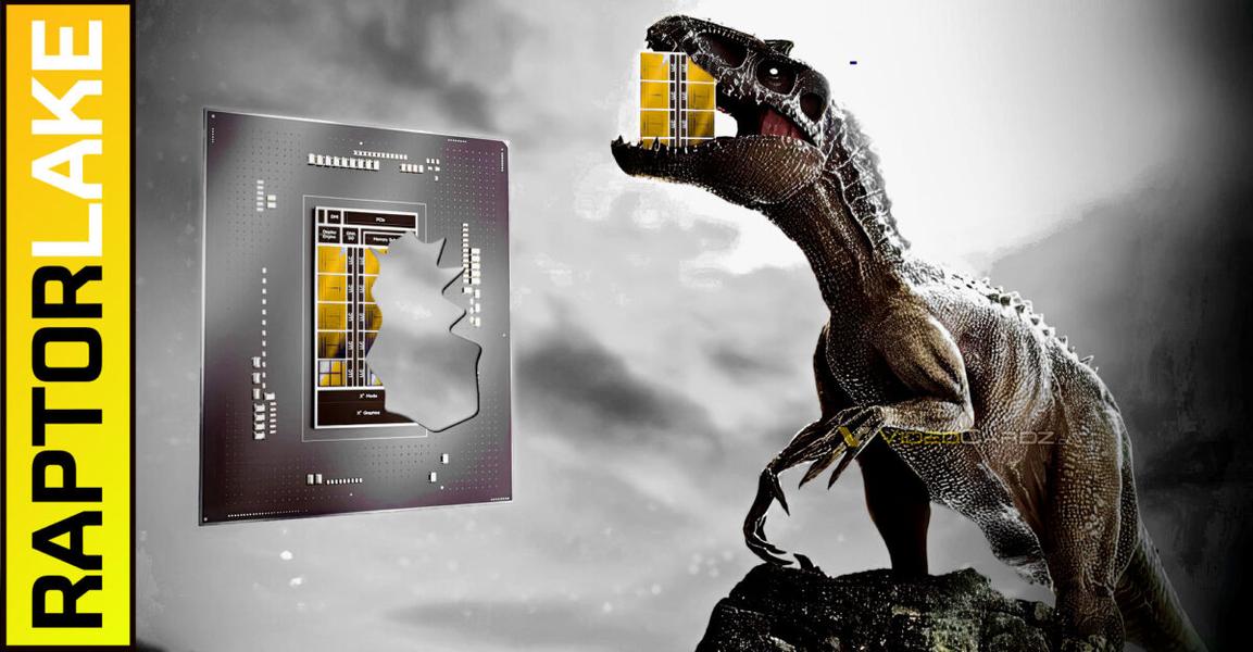 Изображение: Videocardz