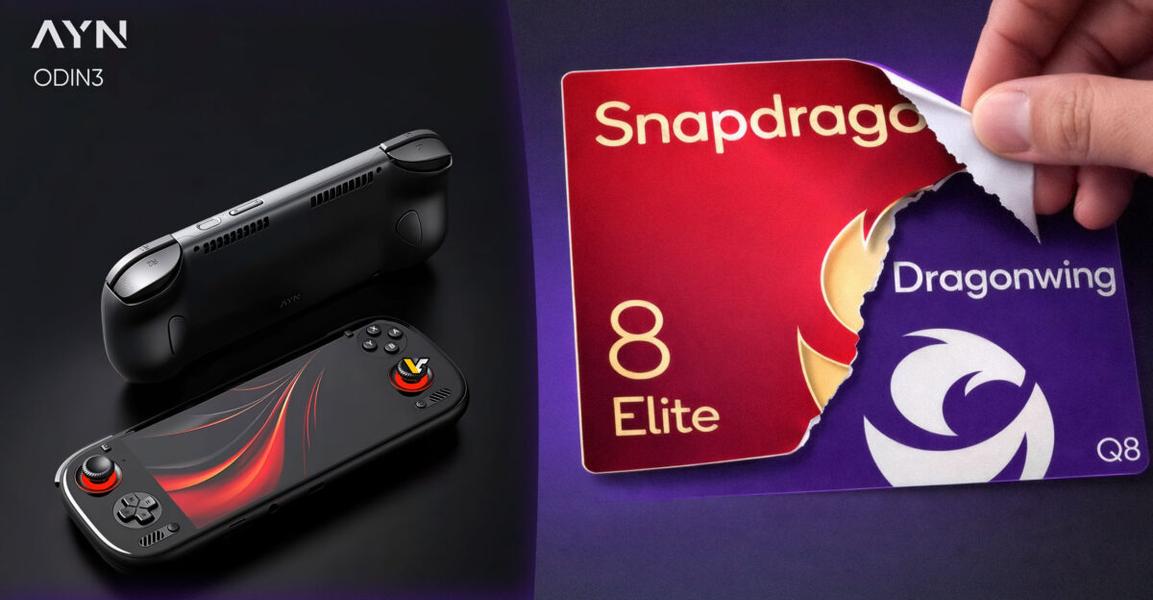 Фото Videocardz