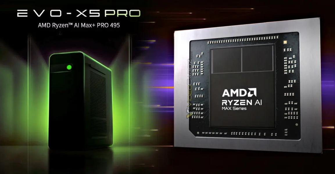 https://media.ixbt.com/fit-in/1153x600/https://www.ixbt.com/img/n1/news/2026/7/5/GMKTEC-MAX-495-HERO-1200x624_large.jpg