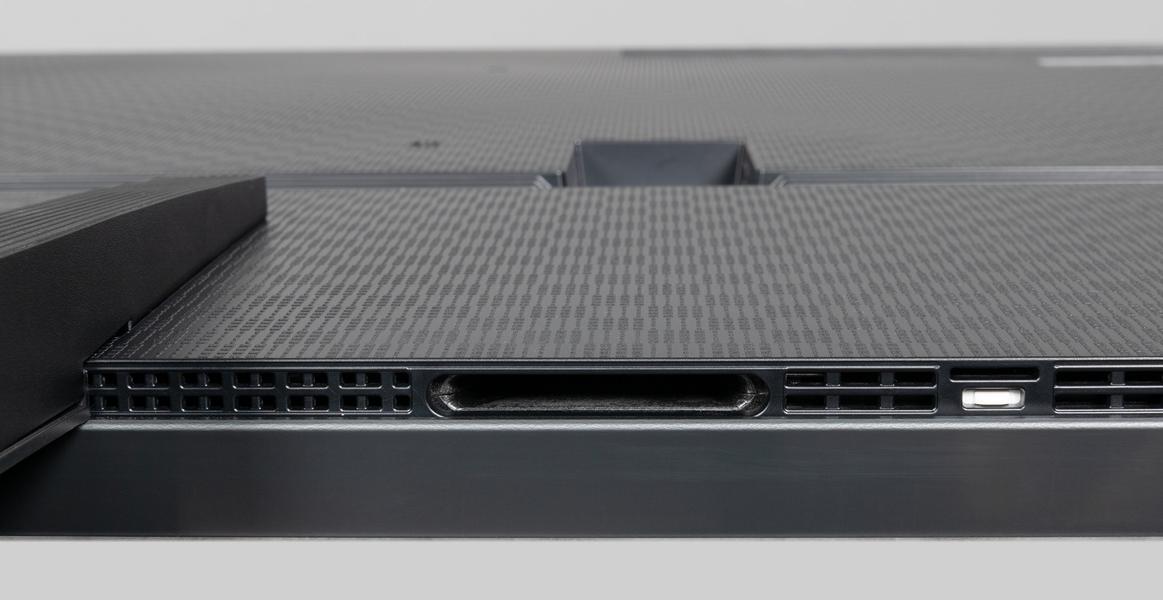 65-дюймовый 4K-телевизор Samsung Micro RGB R95H (MRE65R95HAUXPY):, фото 23