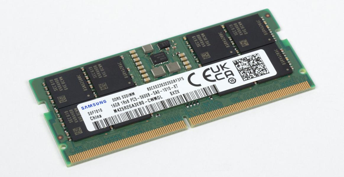 Деловой ноутбук Asus ExpertBook P5 G2 PM5606CGA с AMD Ryzen AI 7 445:, фото 20