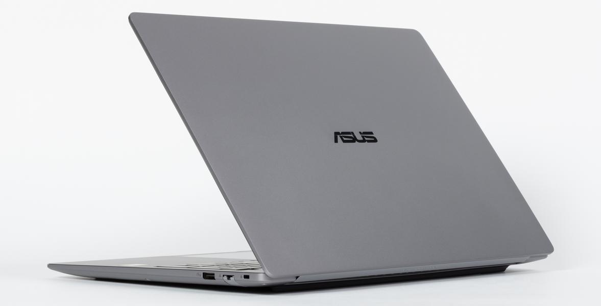 Деловой ноутбук Asus ExpertBook P5 G2 PM5606CGA с AMD Ryzen AI 7 445:, фото 4