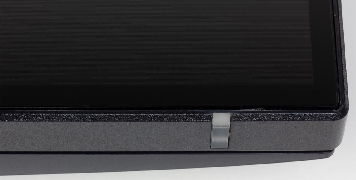IPS-монитор Asus ProArt PA27AC для профессионалов:, фото 3